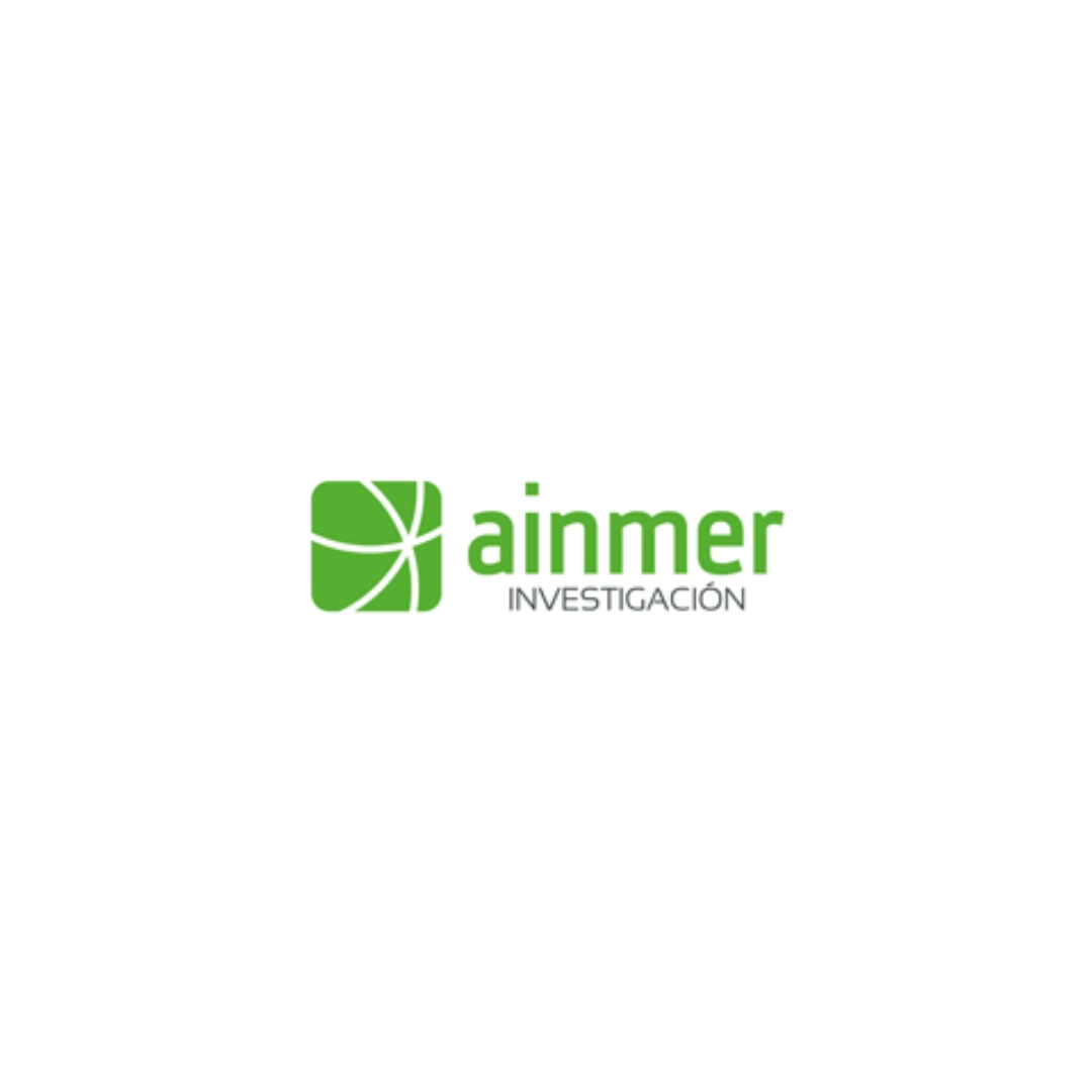 Ainmer Investigación