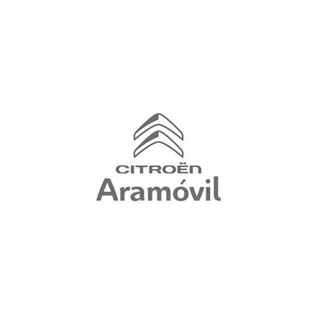 Aramóvil