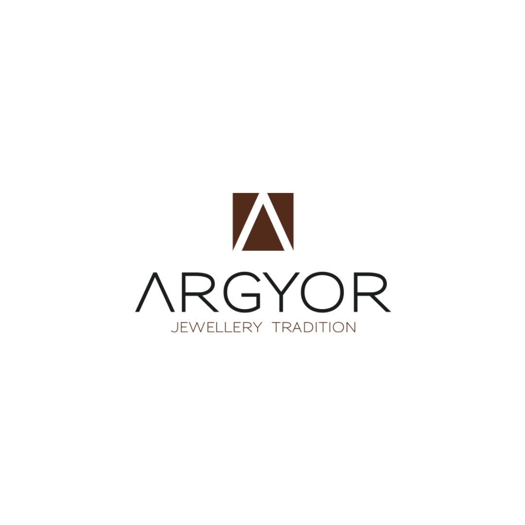 Argyor