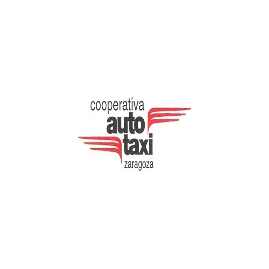 Cooperativa de Auto-Taxi de Zaragoza