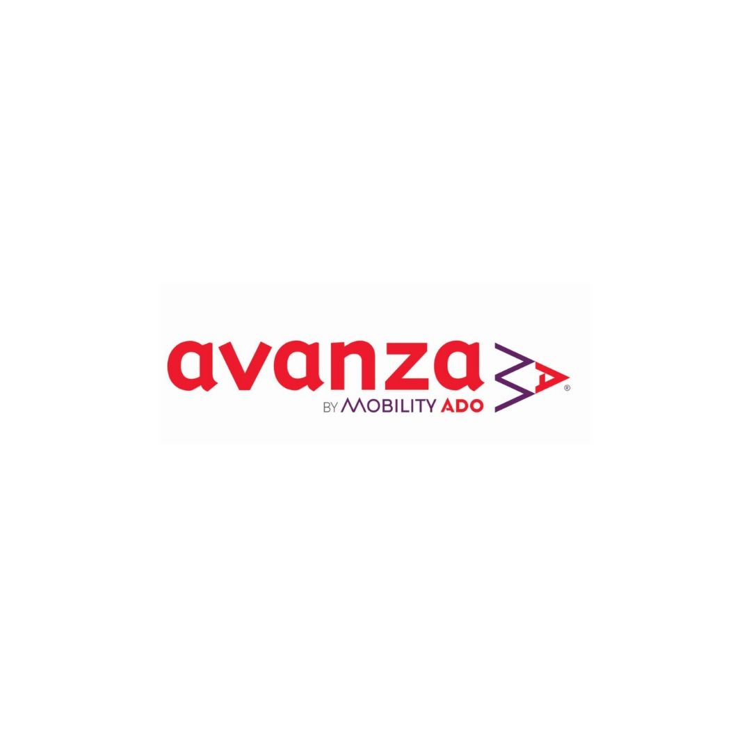 Avanza