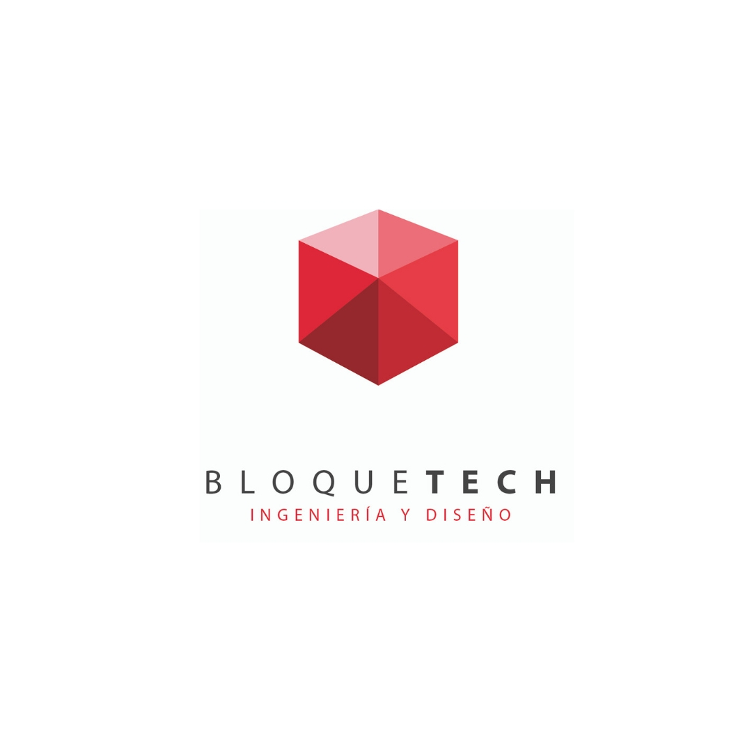 Bloquetech