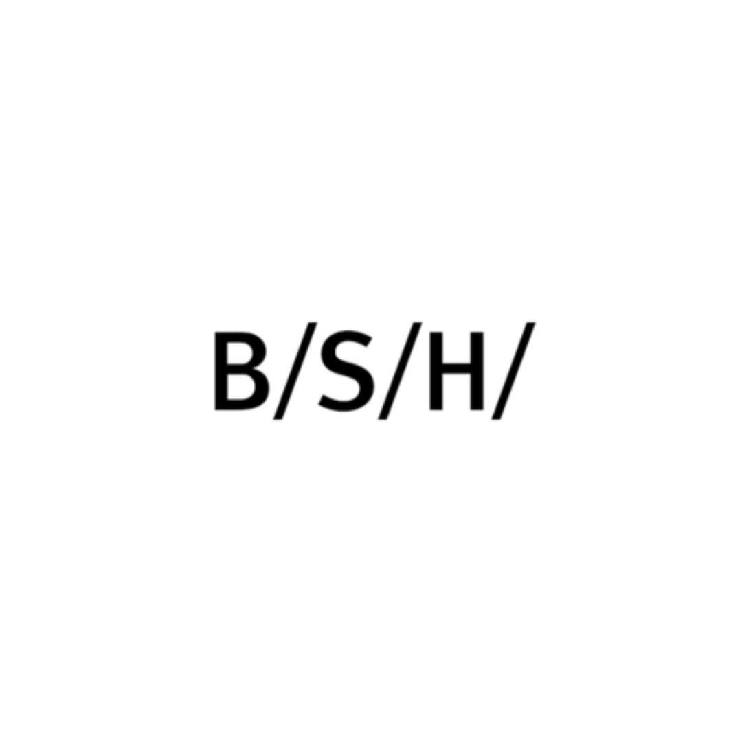 BSH