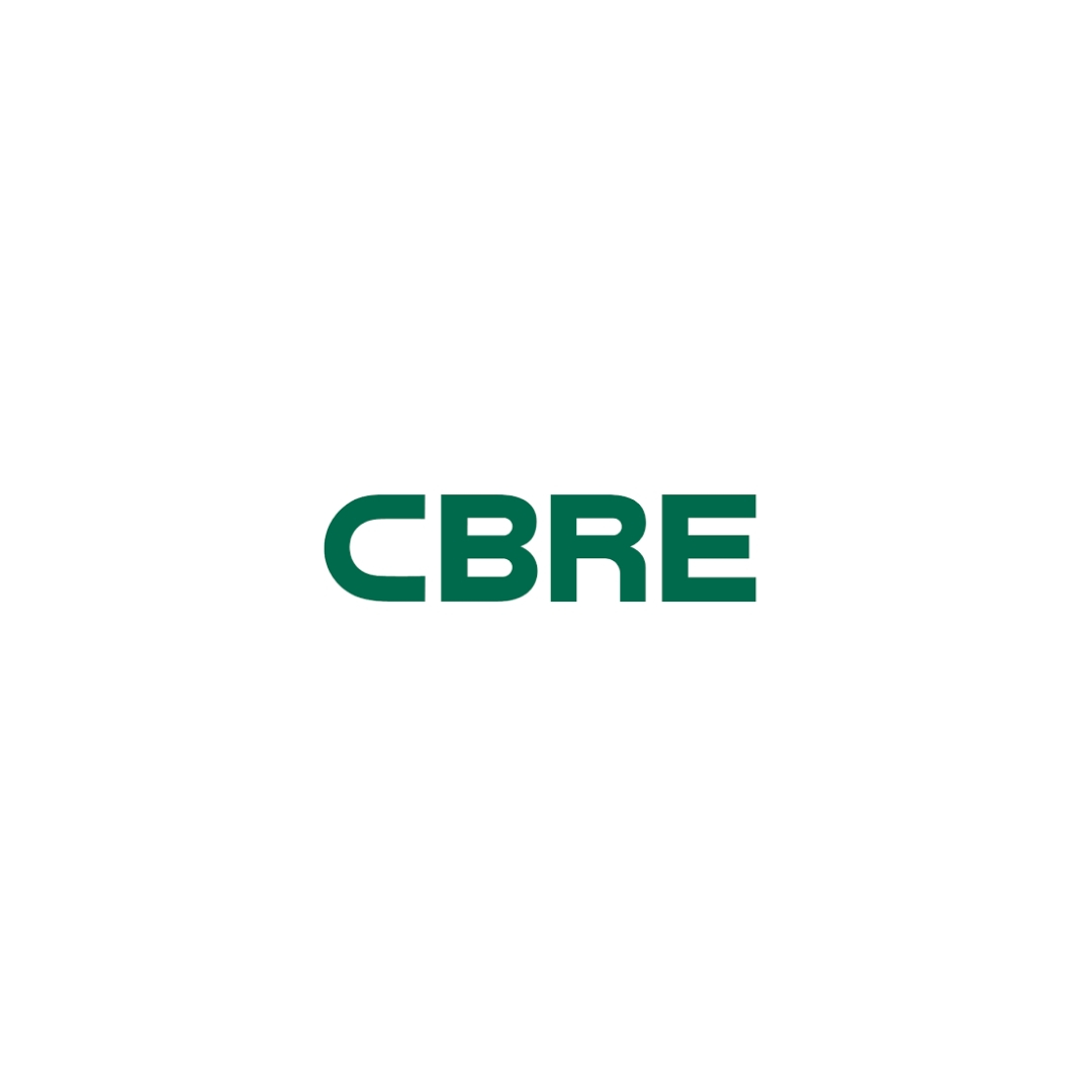 CBRE Real Estate