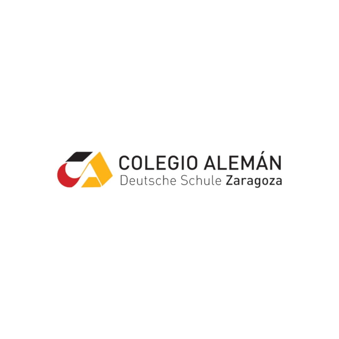 Asociación Cultural del Colegio Alemán