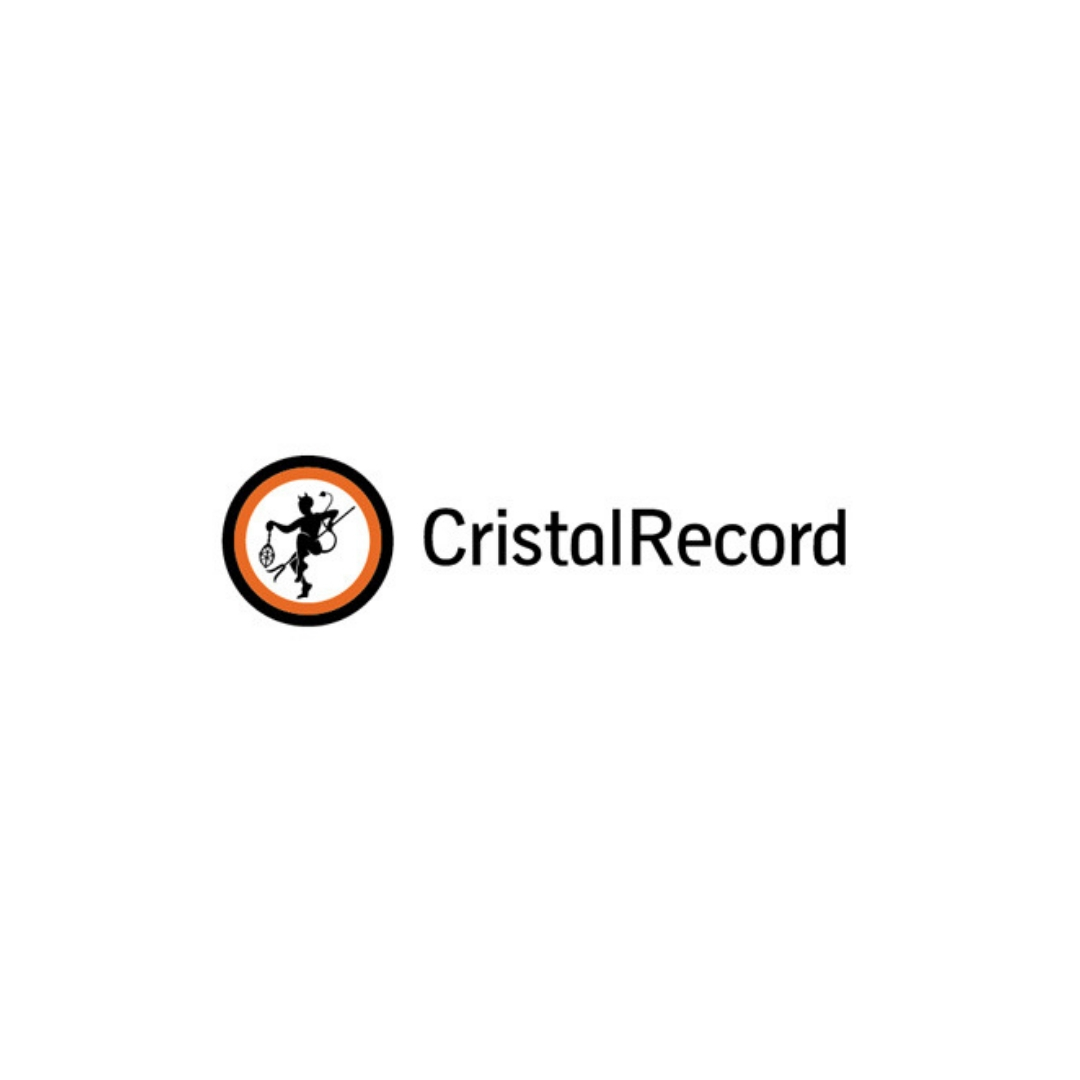 Cristalrecord