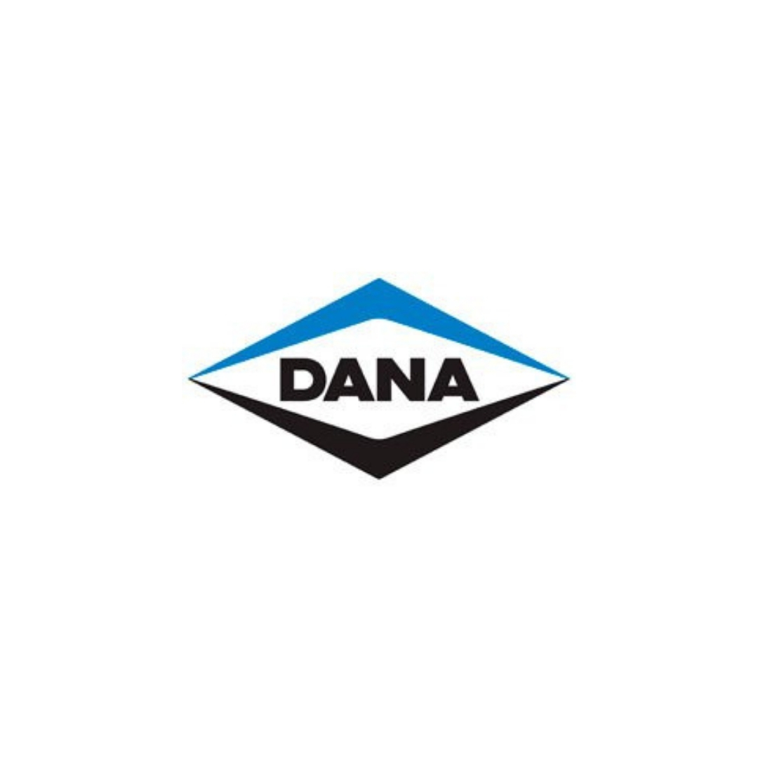 Dana Automoción