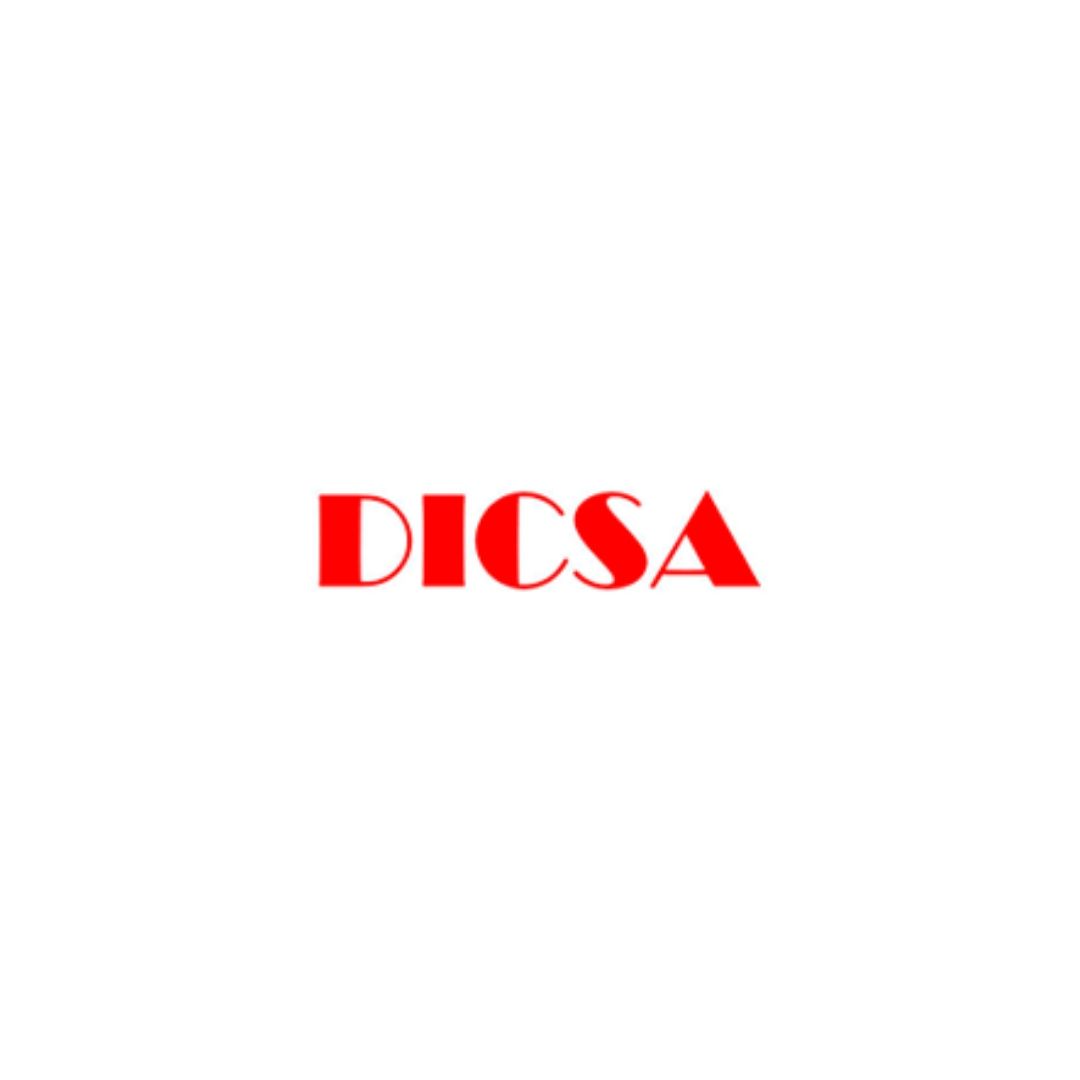 Dicsa