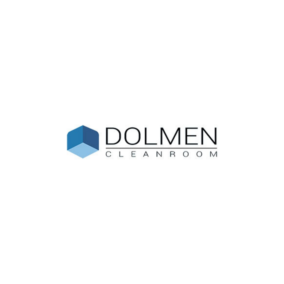 Dolmen Cleanroom