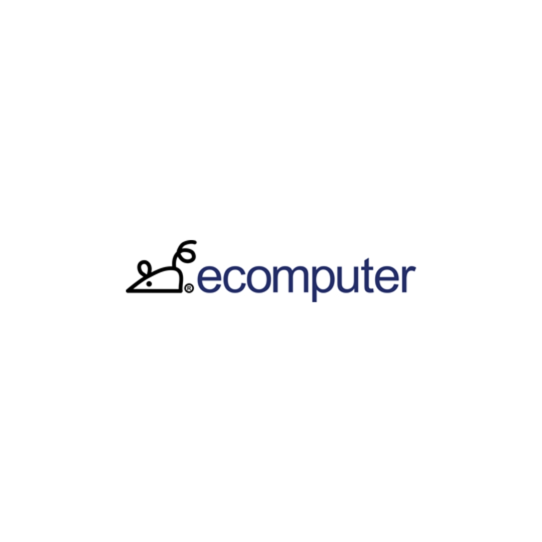 Ecomputer