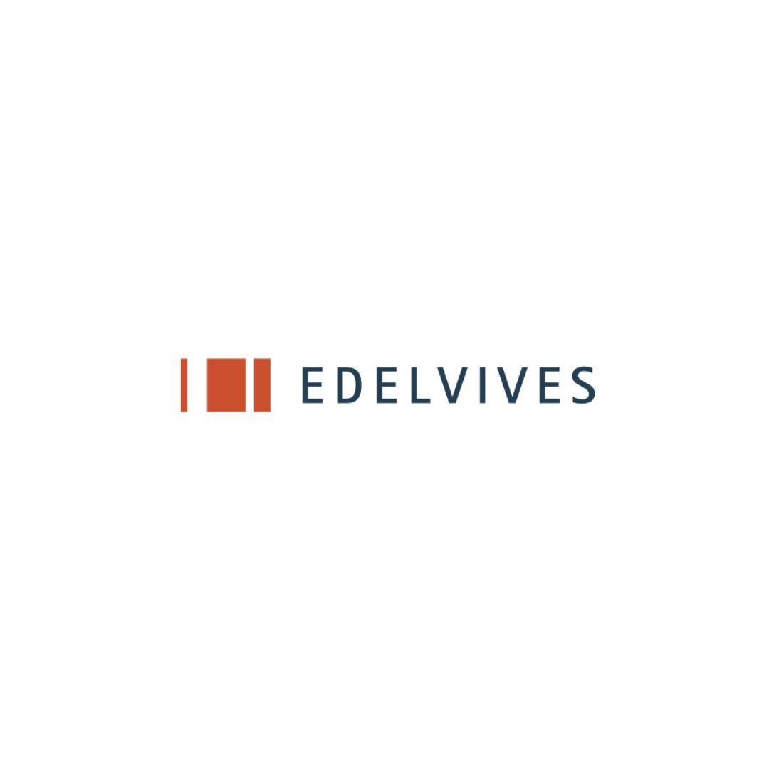 Edelvives