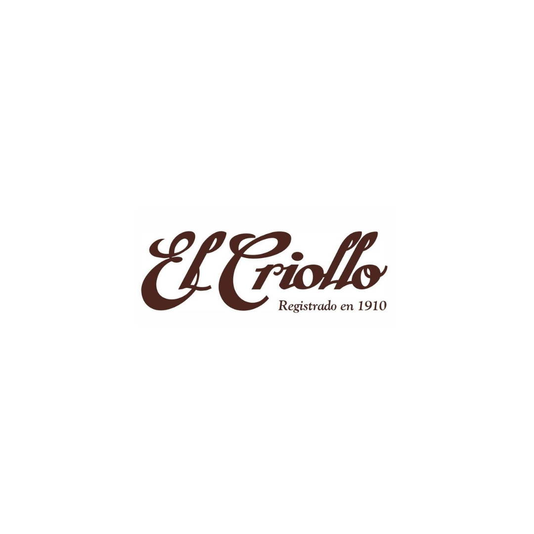 Cafés El Criollo