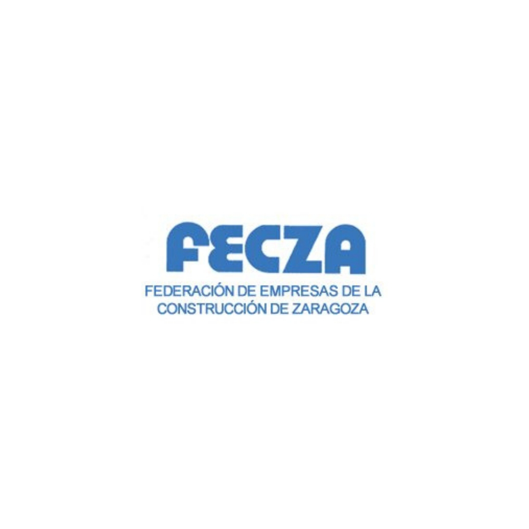 FECZA