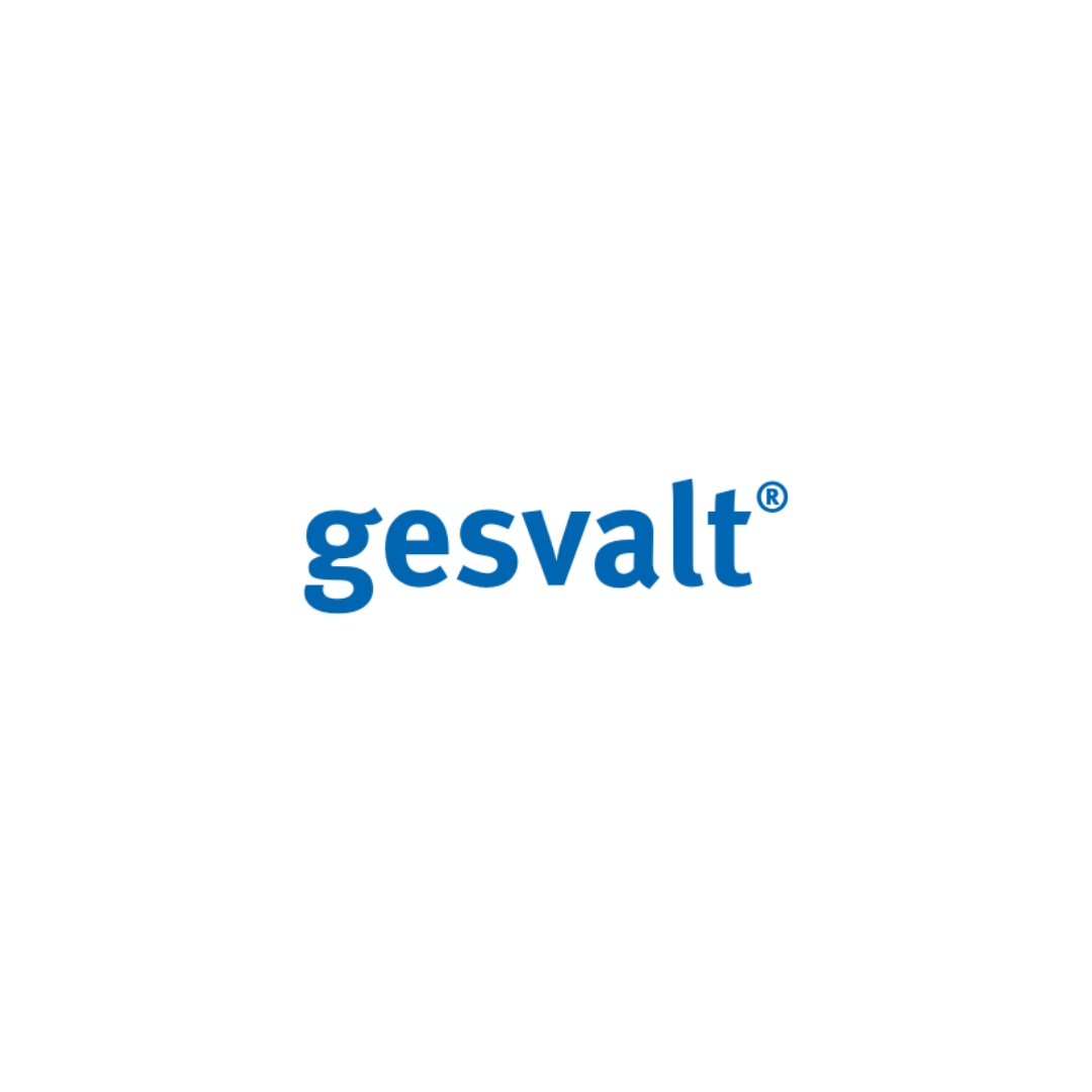 Gesvalt