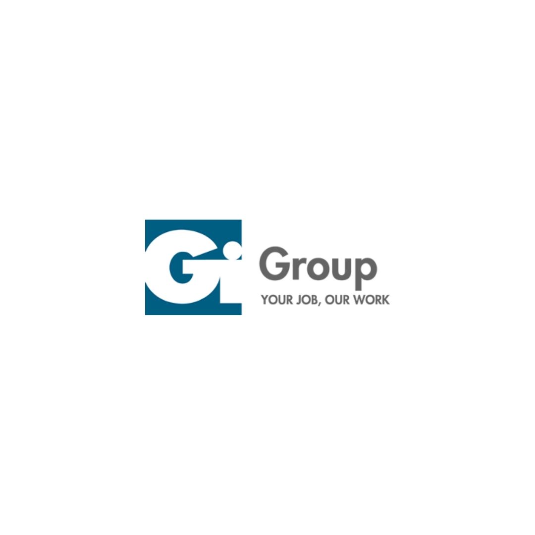 Gi Group