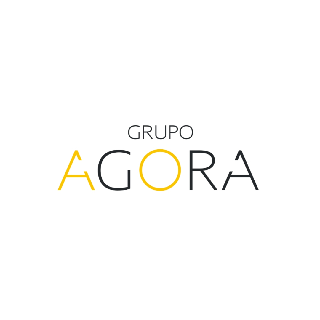 Grupo Agora