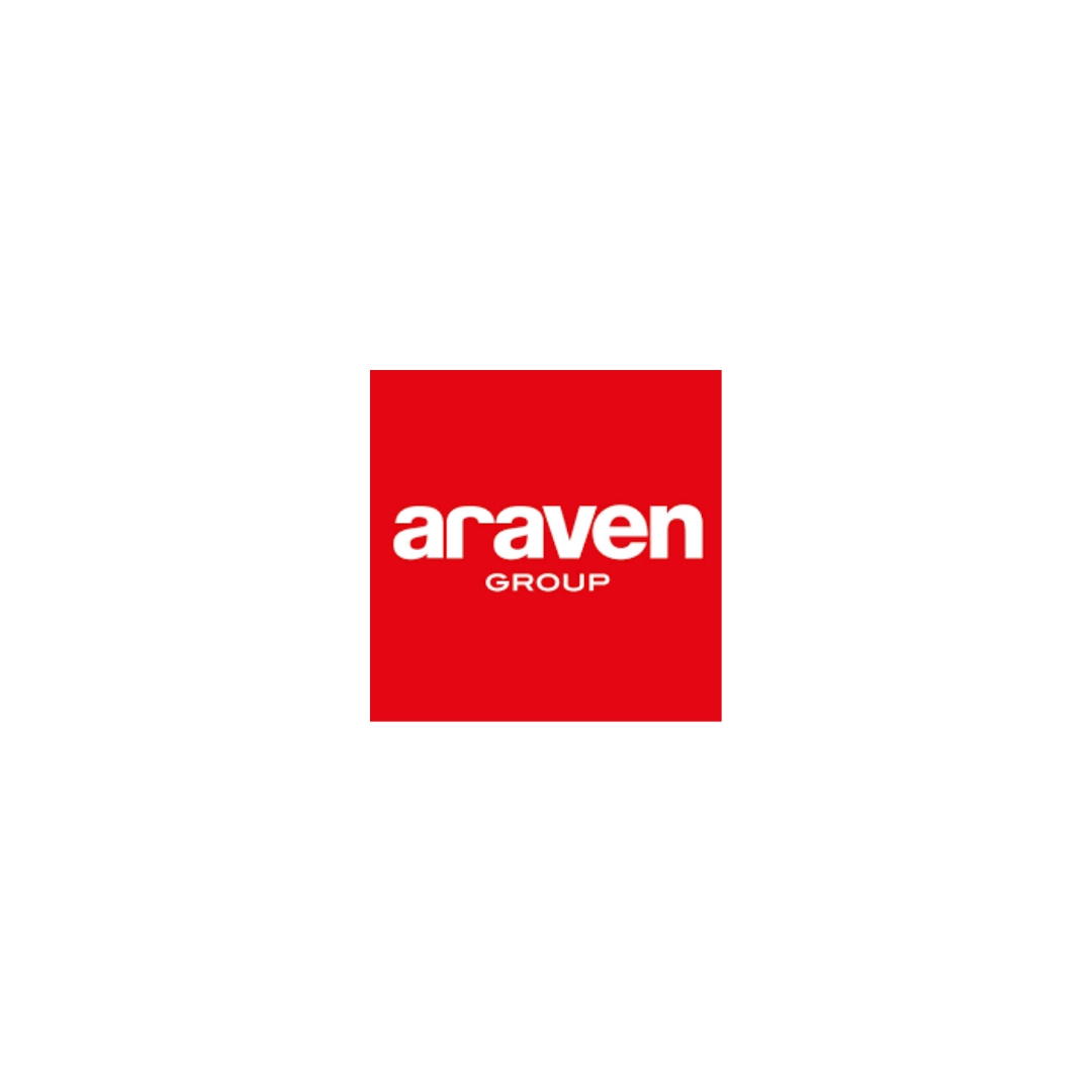 Araven