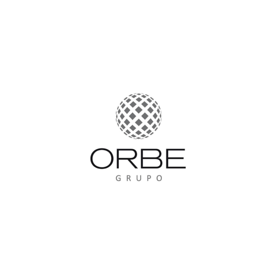 Grupo Orbe