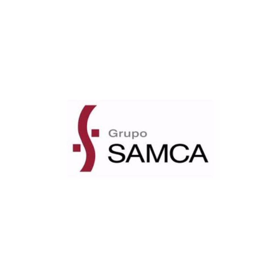 SAMCA