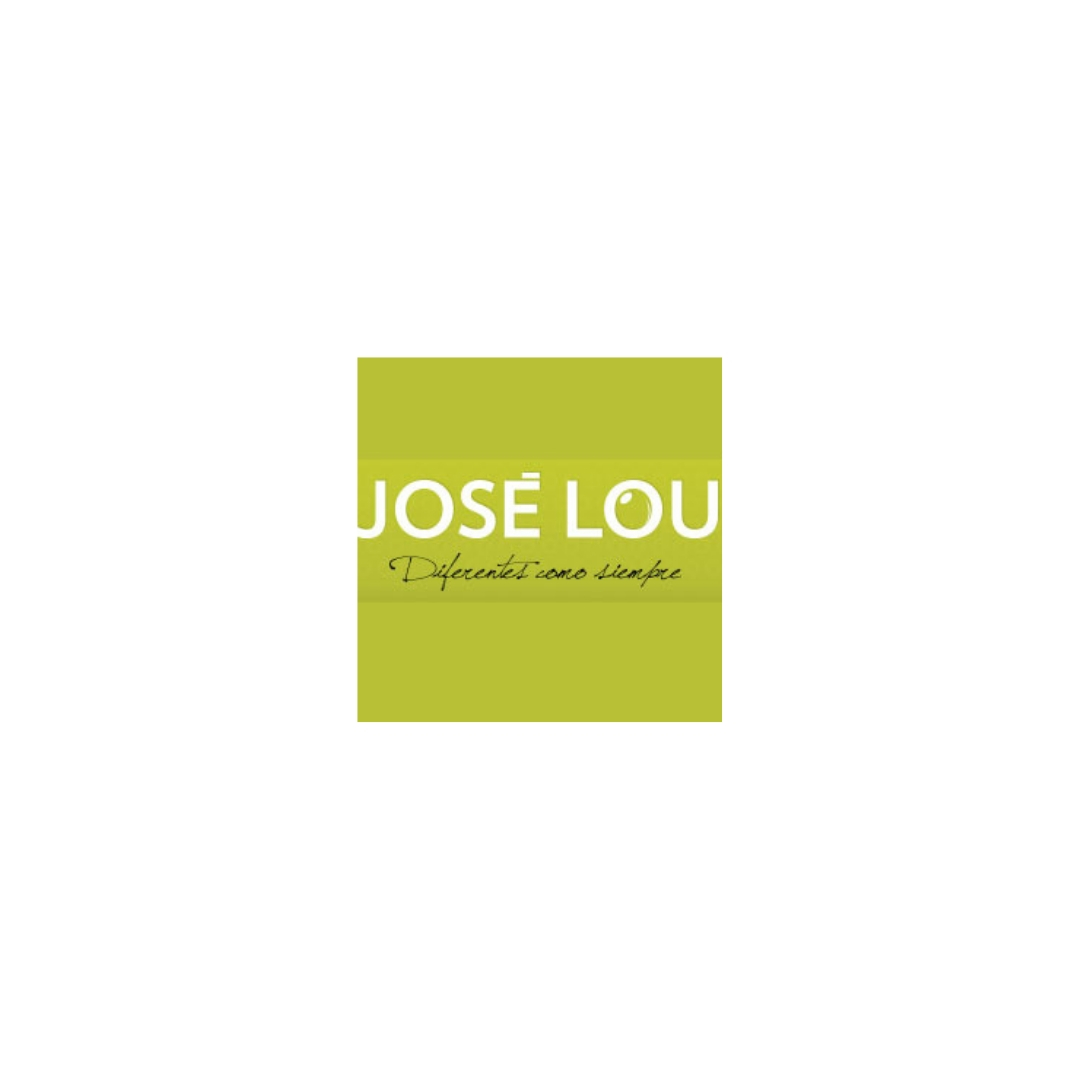 Hijos de Jose Lou