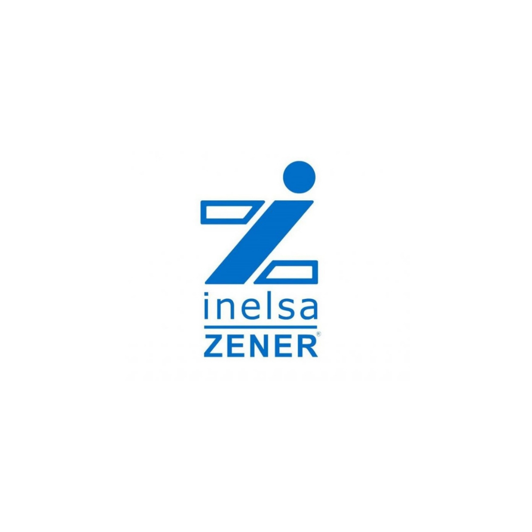 Inelsa Zener