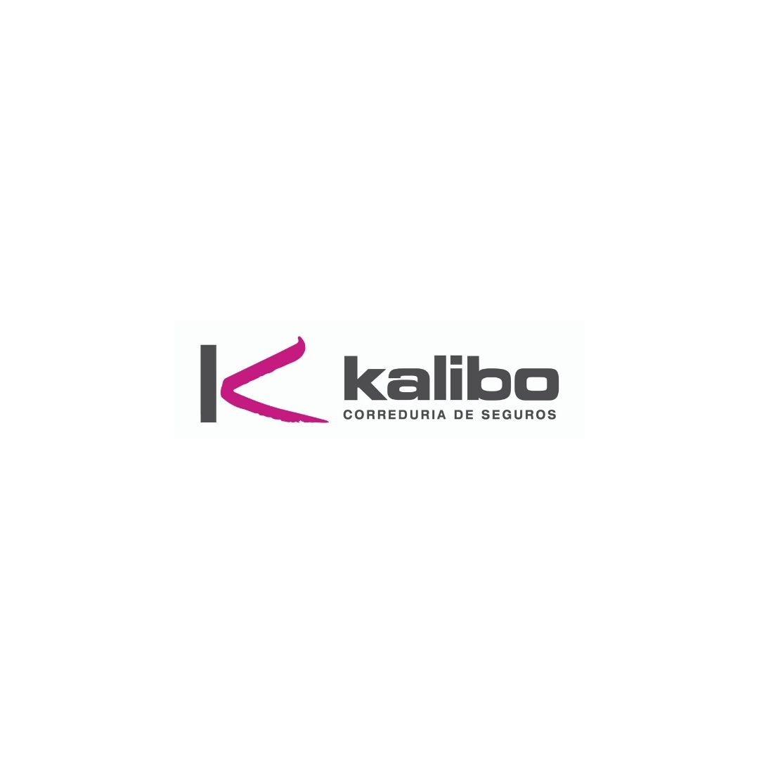 Kalibo Seguros