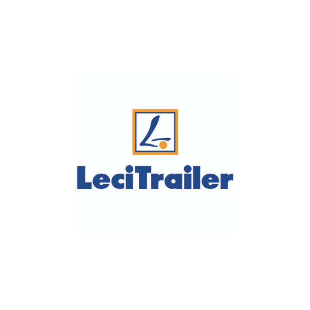 Lecitrailer