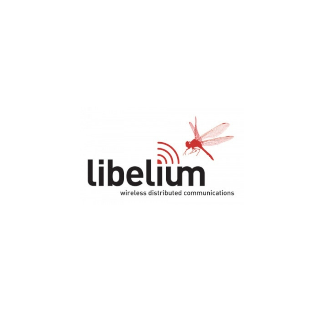 Libelium