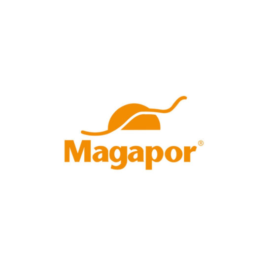 magapor