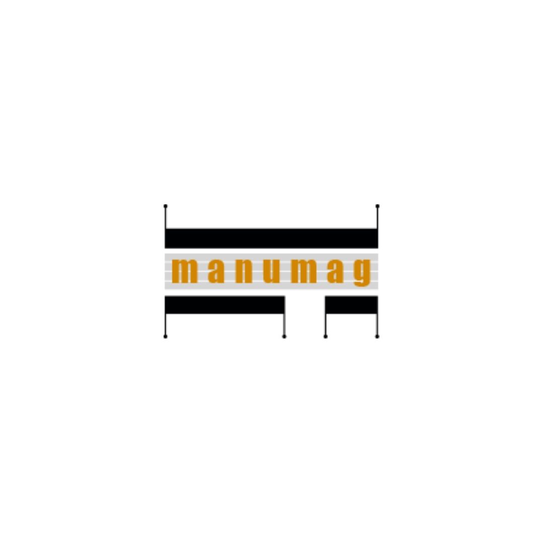 Manumag