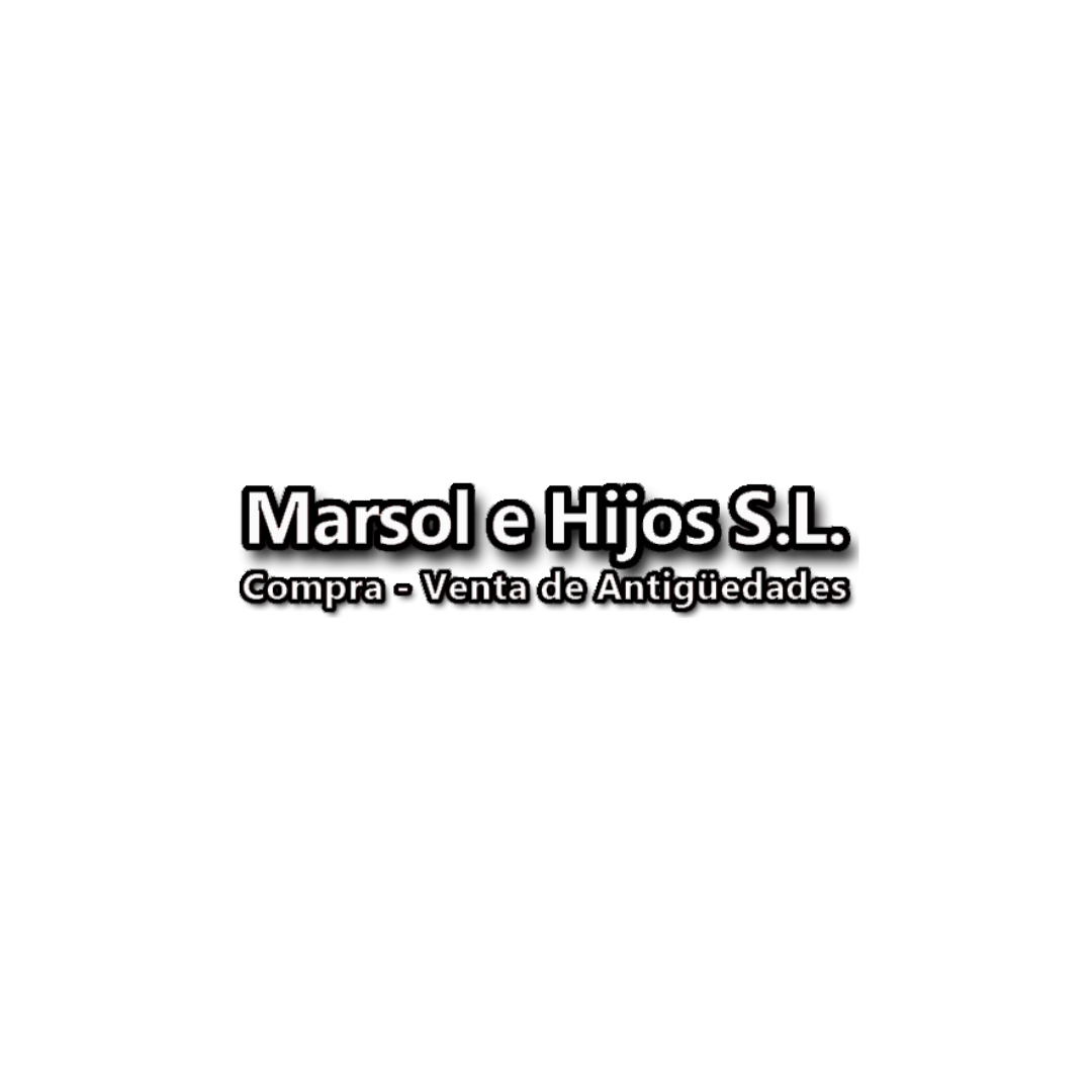 Marsol e Hijos