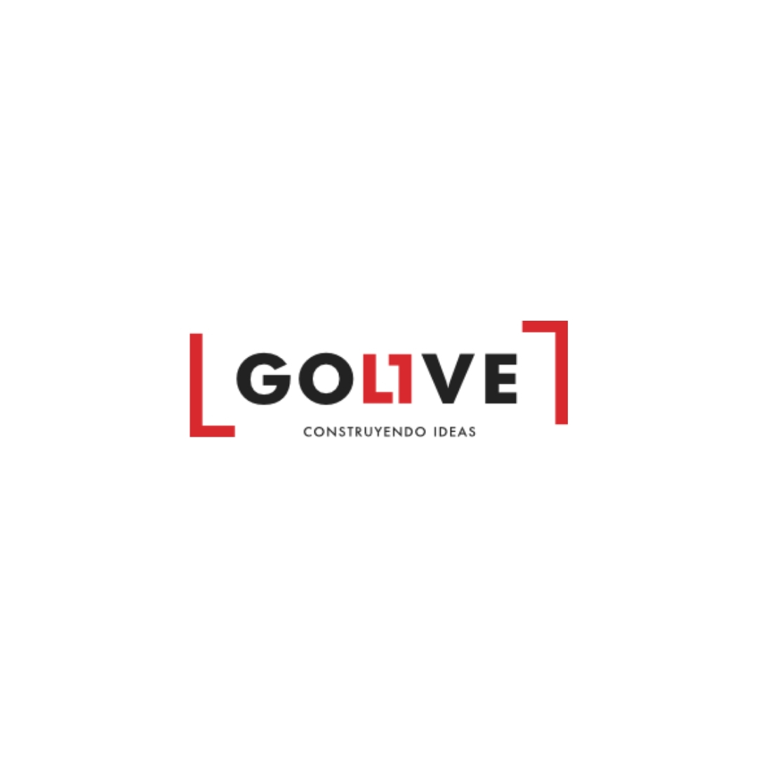 Golive Services