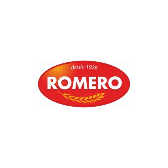 pastas-romero