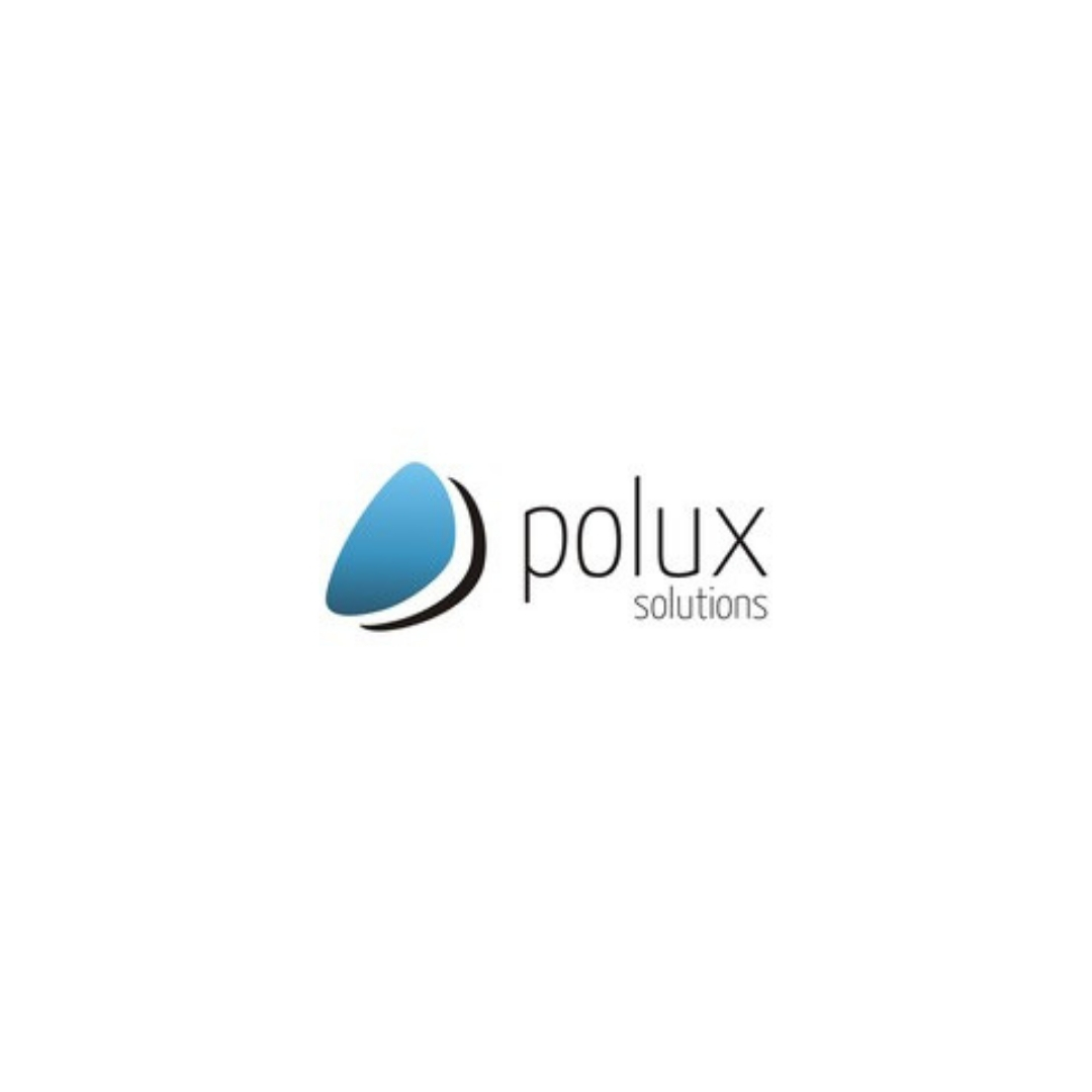 Polux Solutions