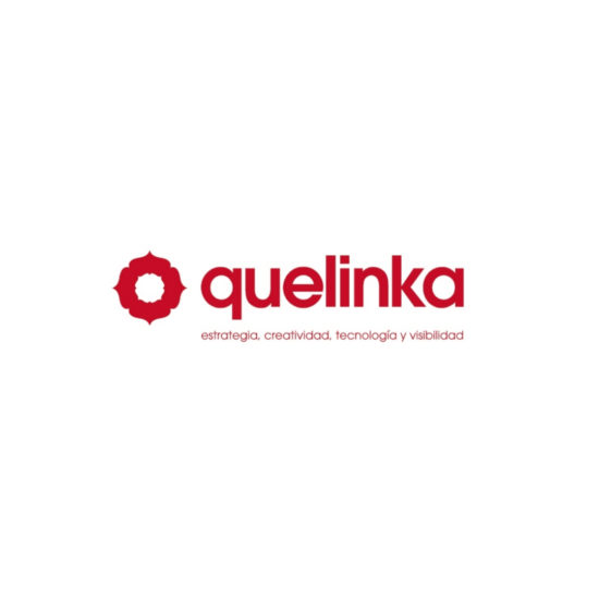 quelinka