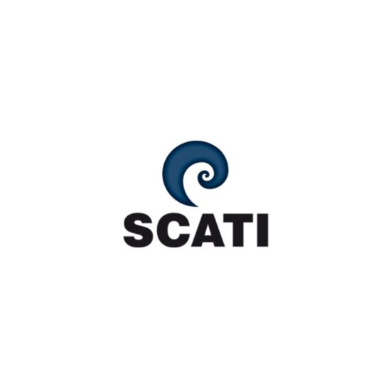 Scati Labs