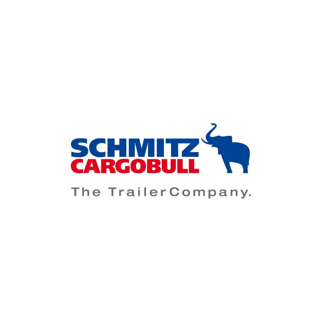 Schmitz Cargobull