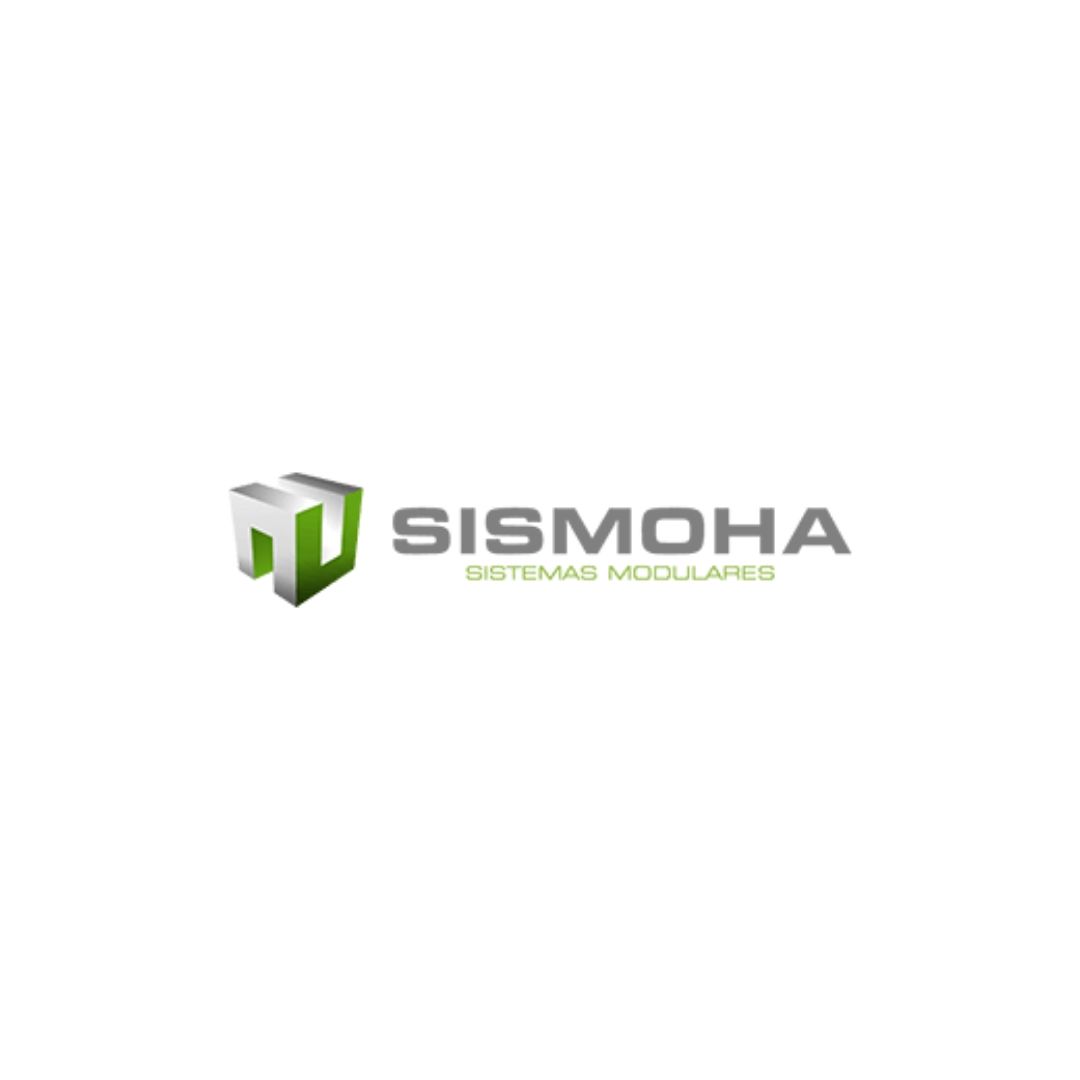 Sismoha