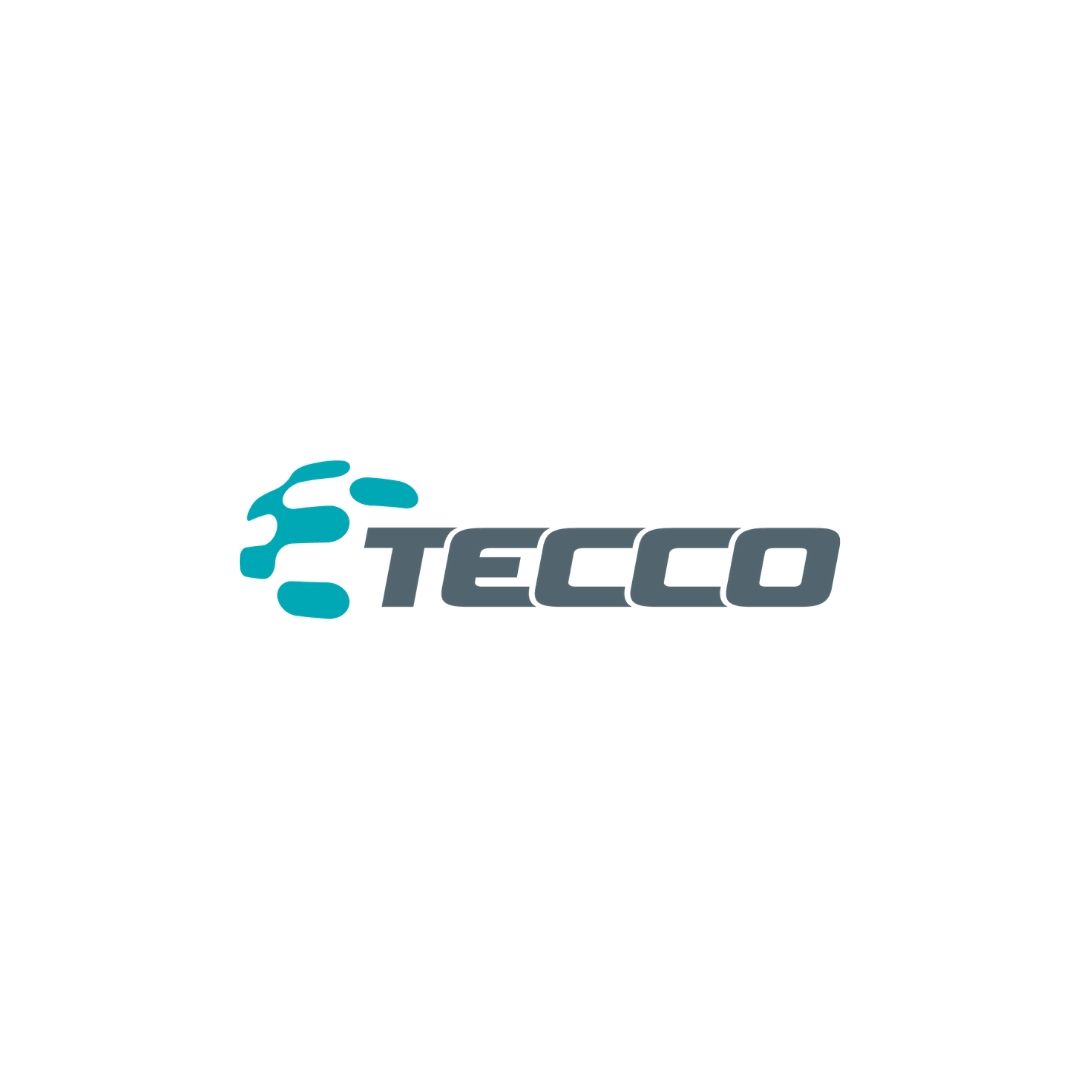 Tecco