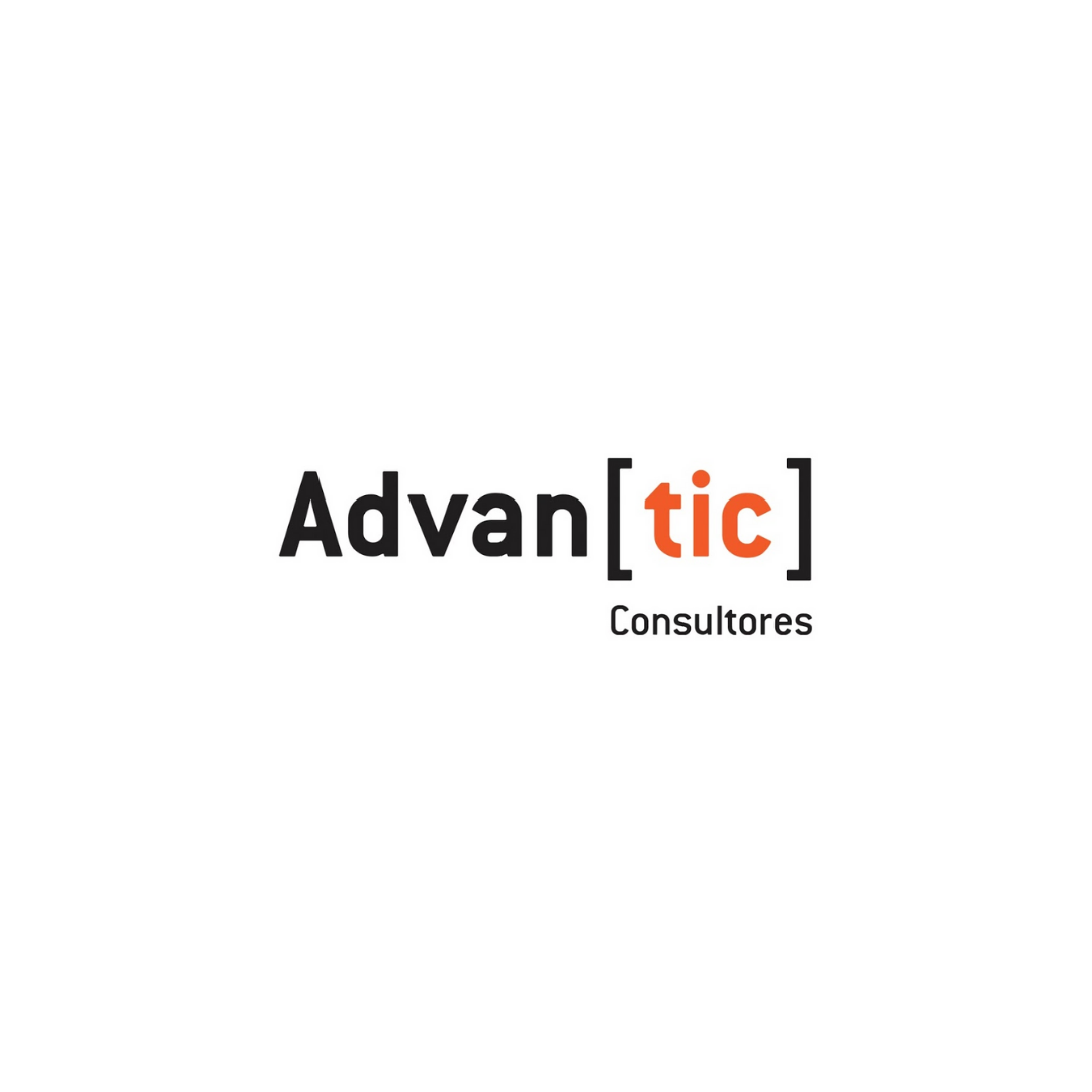 Advantic Consultores