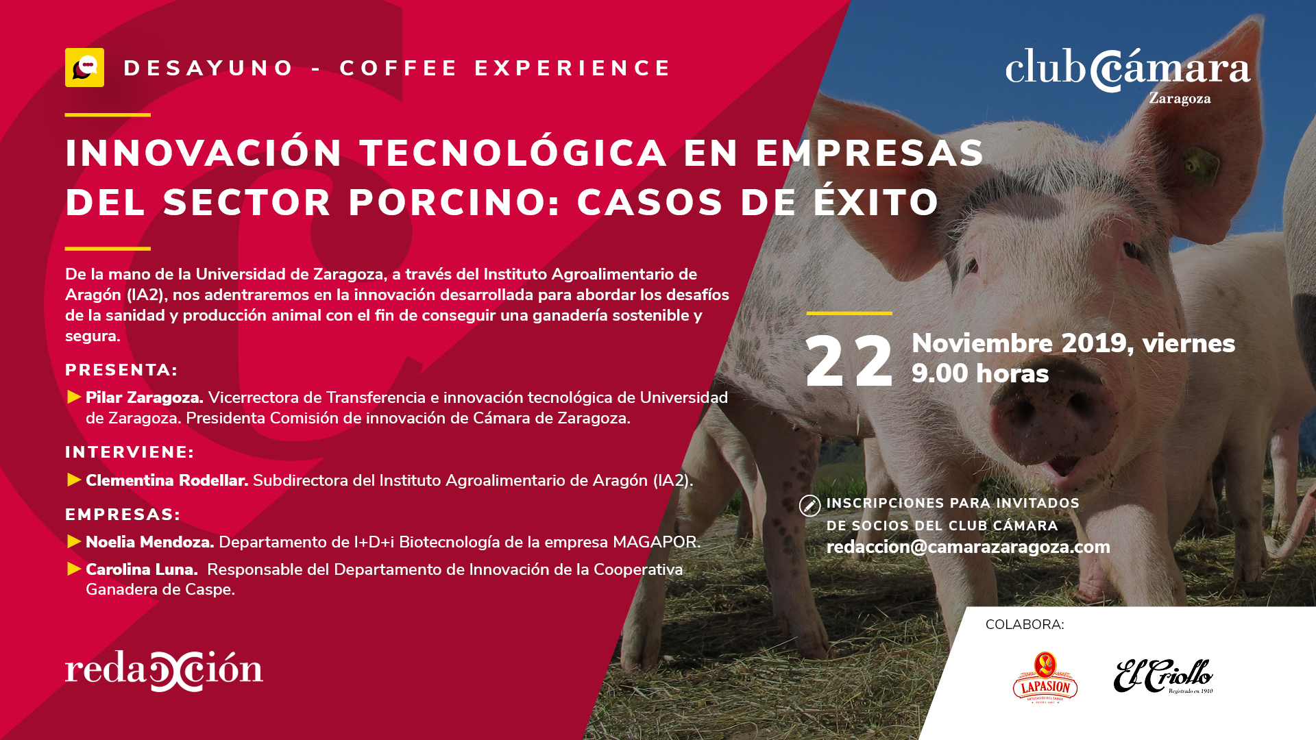 CoffeExperience22N-1