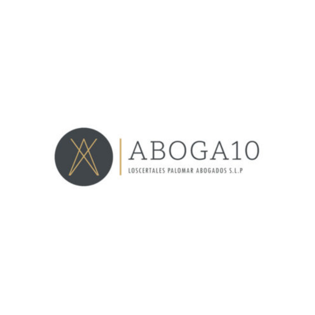 Aboga10