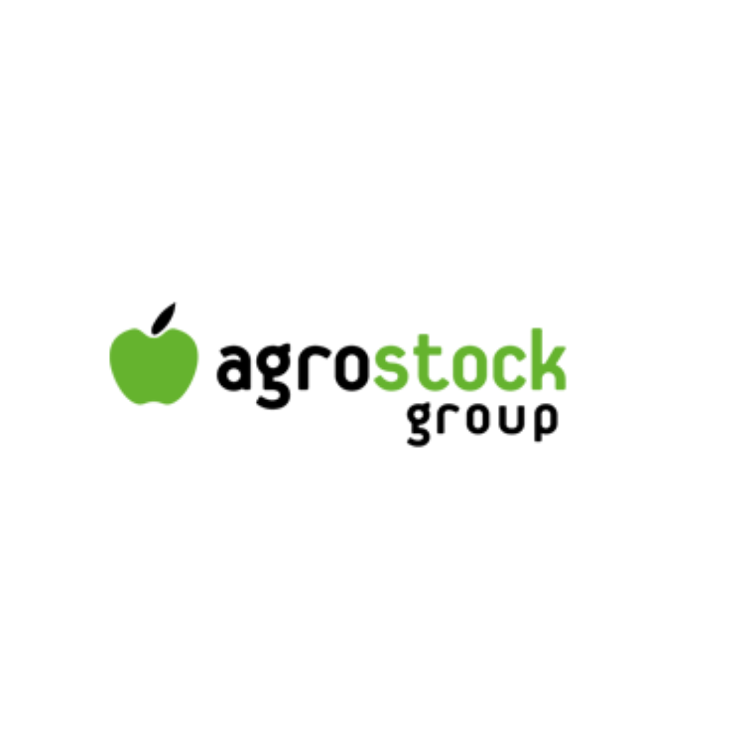 Agrostock