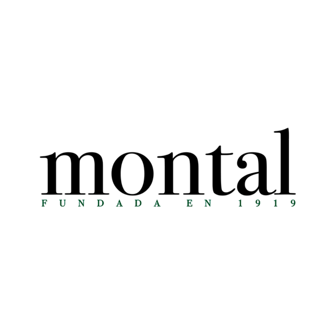 Montal