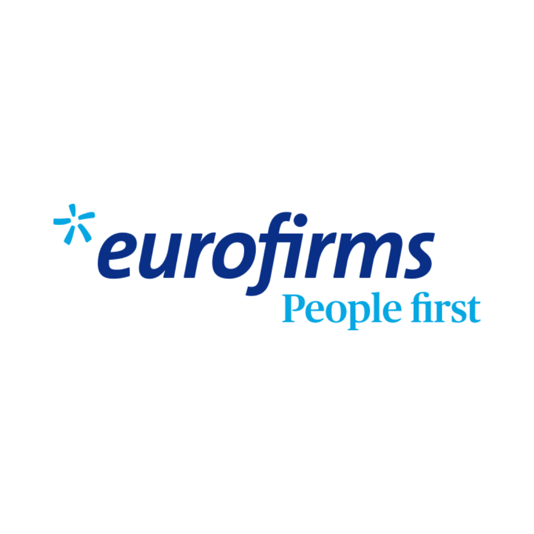 Eurofirms