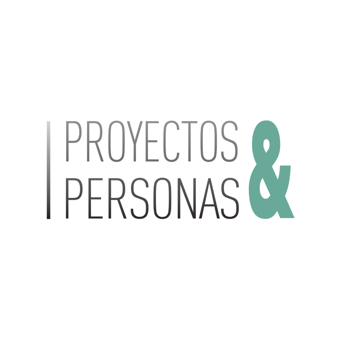 Proyectos y Personas