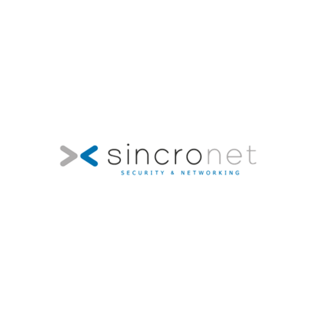 Sincronet Security & Networking