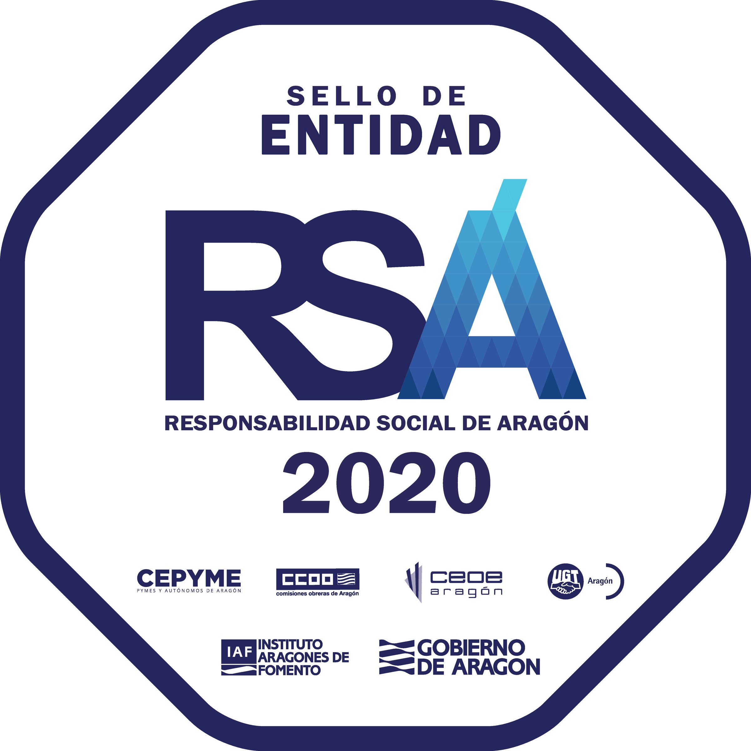 selloentidad2020