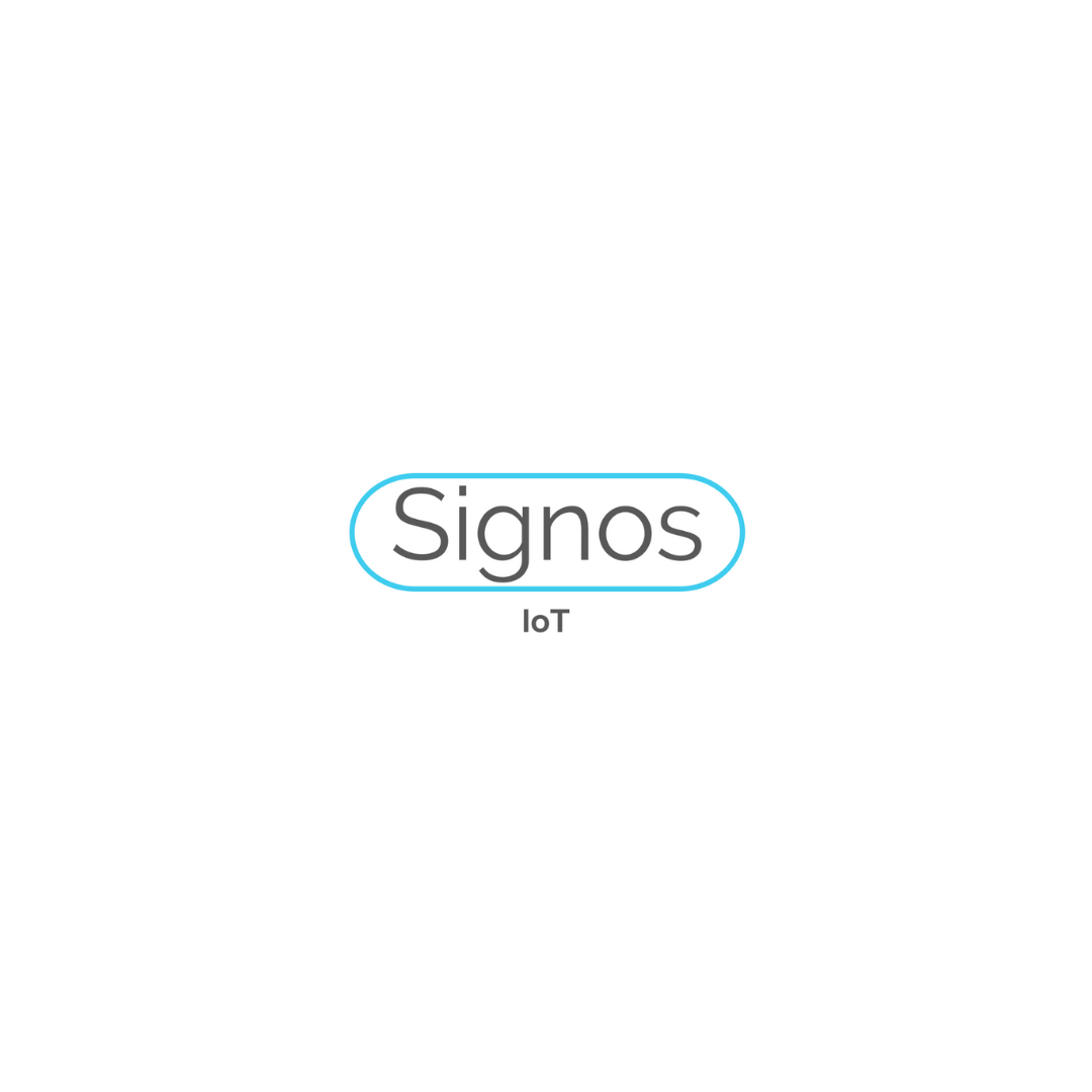 Signos New Technologies