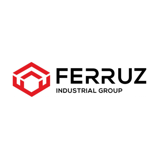 Ferruz Industrial Group